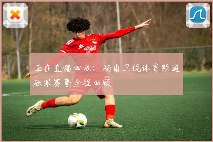 正在直播回放：湖南卫视体育频道独家赛事全程回顾
