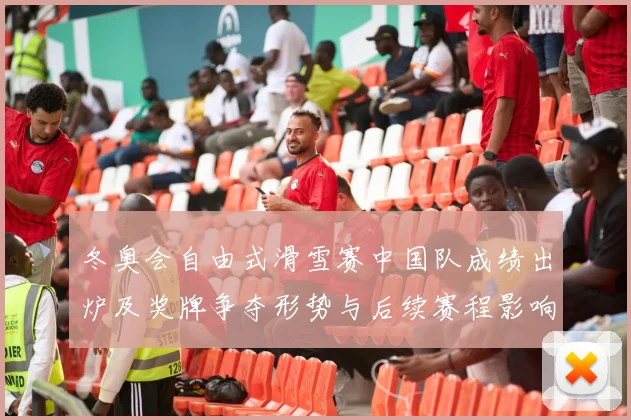 冬奥会自由式滑雪赛中国队成绩出炉及奖牌争夺形势与后续赛程影响分析