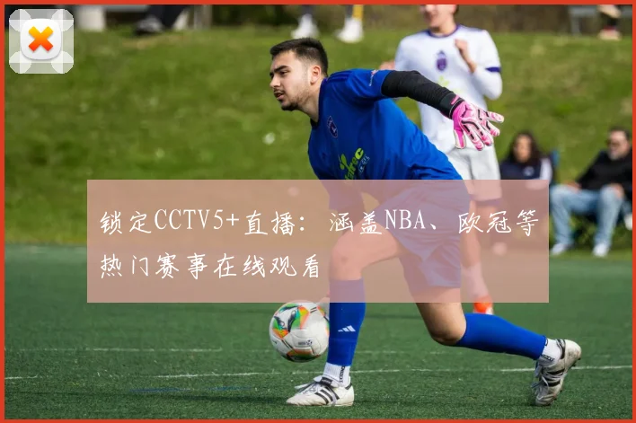 锁定CCTV5+直播:涵盖NBA、欧冠等热门赛事在线观看